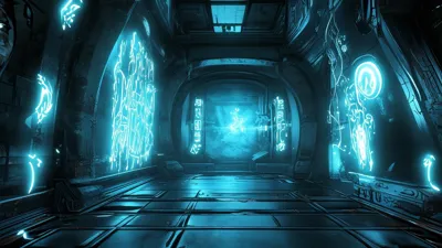 2025年9月5日专属福利！泰坦之旅礼包码汇总