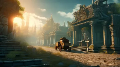 2025年9月3日专属福利！泰坦之旅兑换码汇总