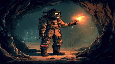 2025年9月6日专享！泰坦之旅礼包码全搜罗