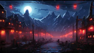 2025.9.3必看！泰坦之旅礼包码攻略